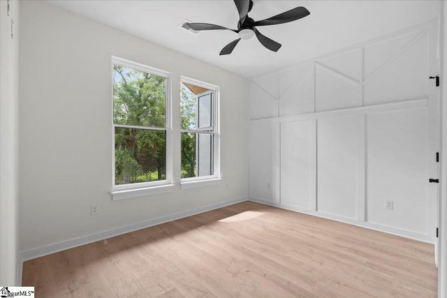 169 Goodwin Road, Fountain Inn, SC 29644