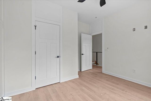 169 Goodwin Road, Fountain Inn, SC 29644