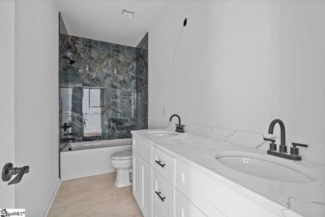 169 Goodwin Road, Fountain Inn, SC 29644
