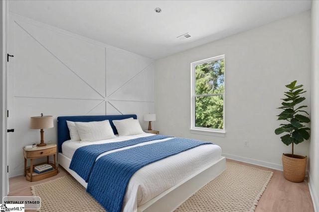 169 Goodwin Road, Fountain Inn, SC 29644