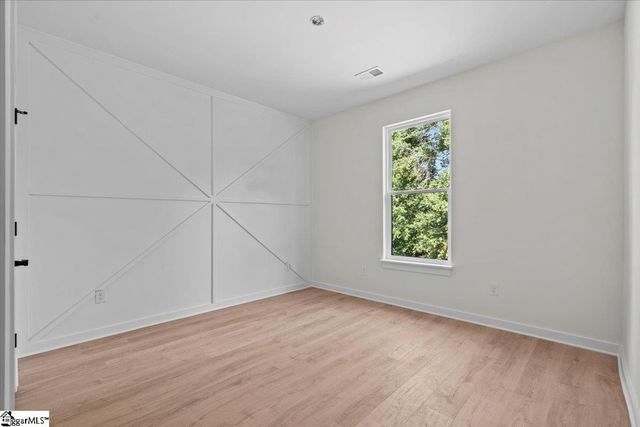 169 Goodwin Road, Fountain Inn, SC 29644