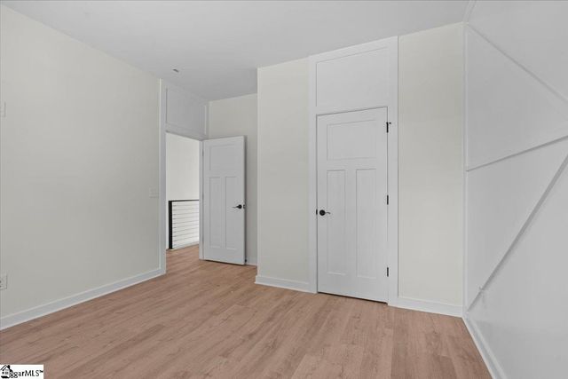169 Goodwin Road, Fountain Inn, SC 29644