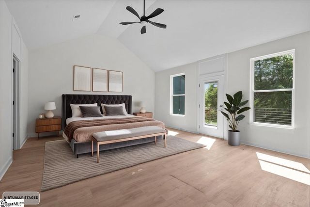 169 Goodwin Road, Fountain Inn, SC 29644