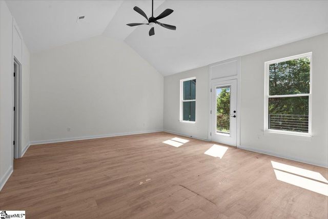 169 Goodwin Road, Fountain Inn, SC 29644