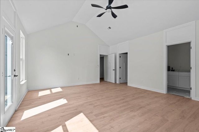 169 Goodwin Road, Fountain Inn, SC 29644