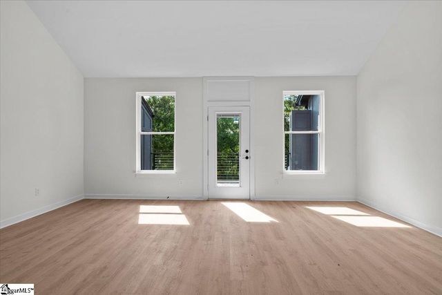 169 Goodwin Road, Fountain Inn, SC 29644