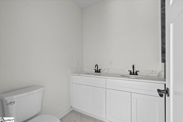 169 Goodwin Road, Fountain Inn, SC 29644