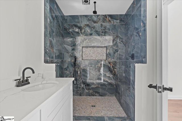 169 Goodwin Road, Fountain Inn, SC 29644