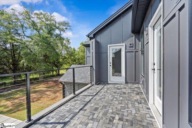 169 Goodwin Road, Fountain Inn, SC 29644