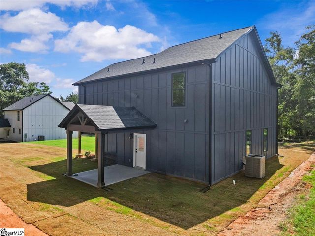 169 Goodwin Road, Fountain Inn, SC 29644