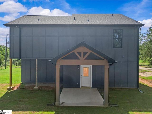 169 Goodwin Road, Fountain Inn, SC 29644