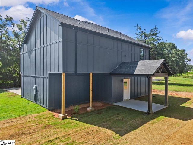 169 Goodwin Road, Fountain Inn, SC 29644