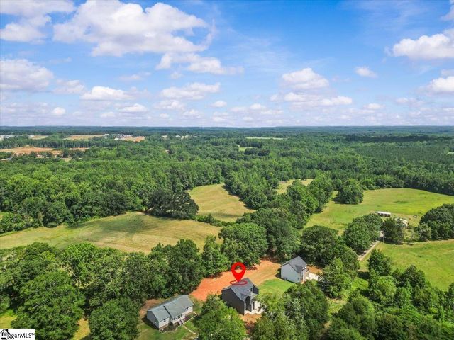 169 Goodwin Road, Fountain Inn, SC 29644