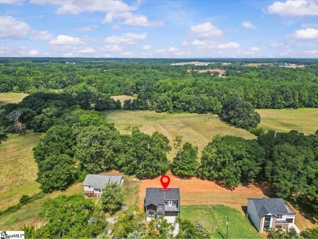 169 Goodwin Road, Fountain Inn, SC 29644