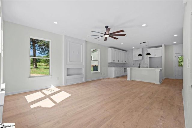 169 Goodwin Road, Fountain Inn, SC 29644