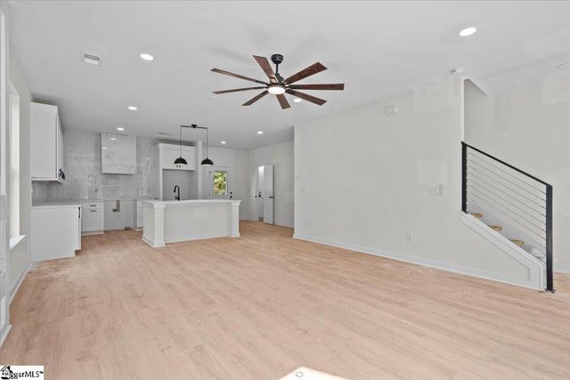 169 Goodwin Road, Fountain Inn, SC 29644