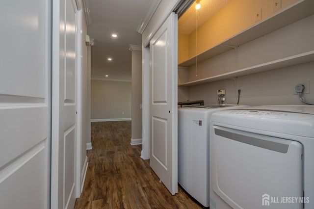 742-A Pompton Road, Monroe, NJ 08831