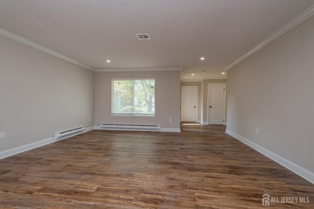 742-A Pompton Road, Monroe, NJ 08831