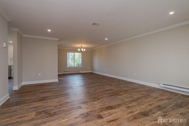 742-A Pompton Road, Monroe, NJ 08831