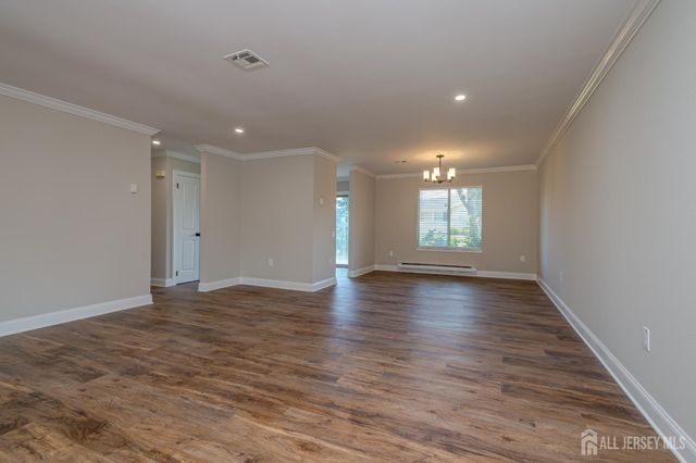 742-A Pompton Road, Monroe, NJ 08831