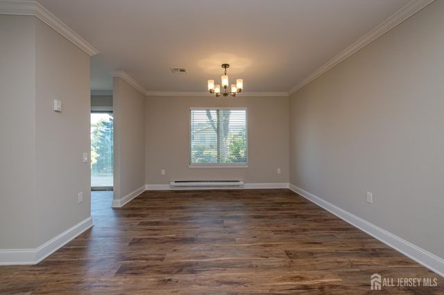 742-A Pompton Road, Monroe, NJ 08831