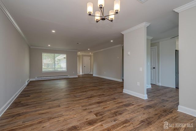 742-A Pompton Road, Monroe, NJ 08831