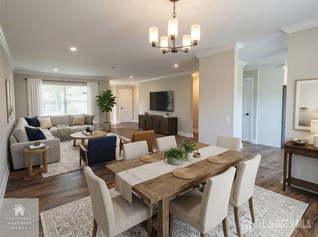 742-A Pompton Road, Monroe, NJ 08831