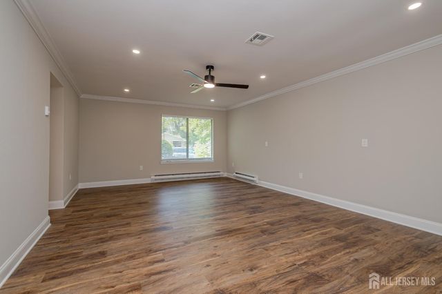 742-A Pompton Road, Monroe, NJ 08831