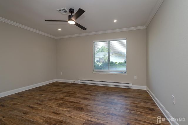 742-A Pompton Road, Monroe, NJ 08831