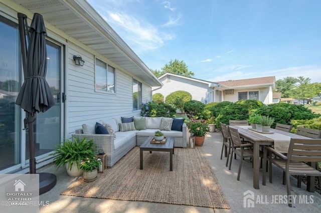 742-A Pompton Road, Monroe, NJ 08831