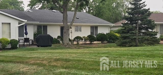 742-A Pompton Road, Monroe, NJ 08831