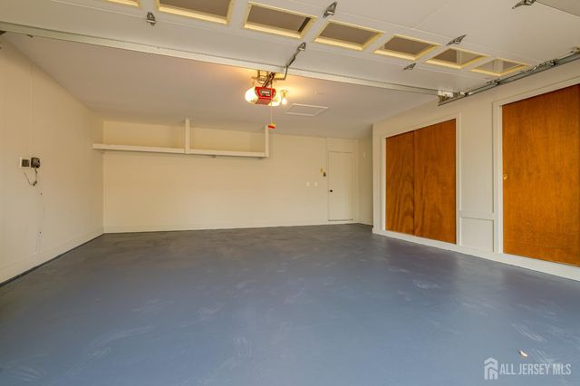 742-A Pompton Road, Monroe, NJ 08831