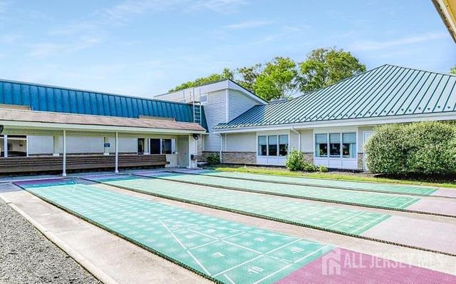 742-A Pompton Road, Monroe, NJ 08831