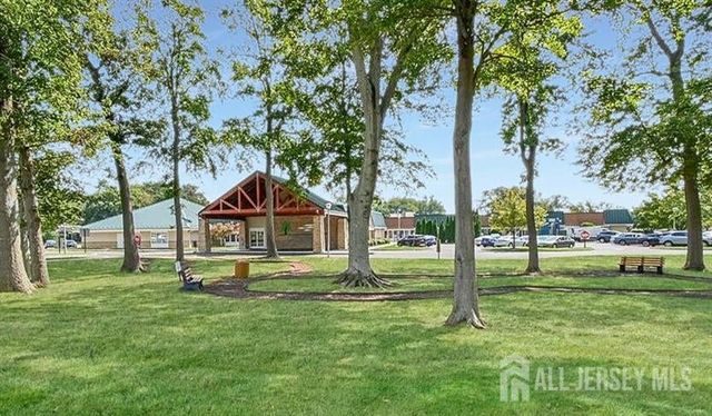 742-A Pompton Road, Monroe, NJ 08831