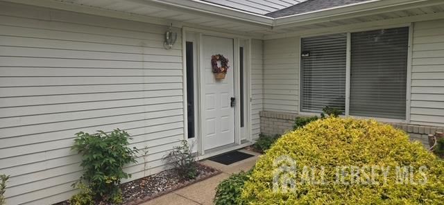 742-A Pompton Road, Monroe, NJ 08831