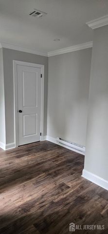 742-A Pompton Road, Monroe, NJ 08831