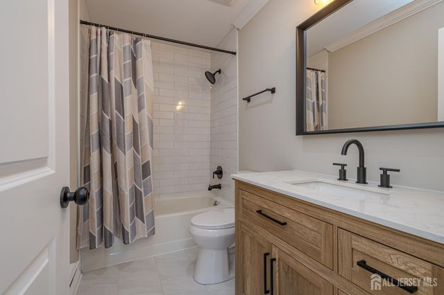 742-A Pompton Road, Monroe, NJ 08831