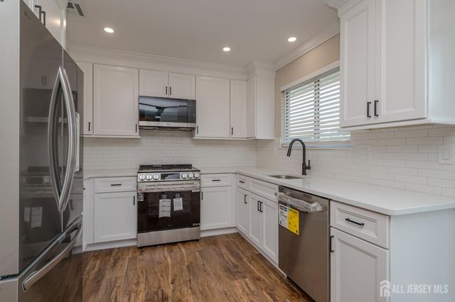 742-A Pompton Road, Monroe, NJ 08831