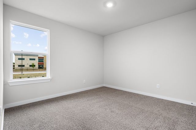 3929 Starry Night Cove, Sherman, TX 75092