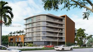 18550 NE 23 Ct 302, Miami, FL 33180