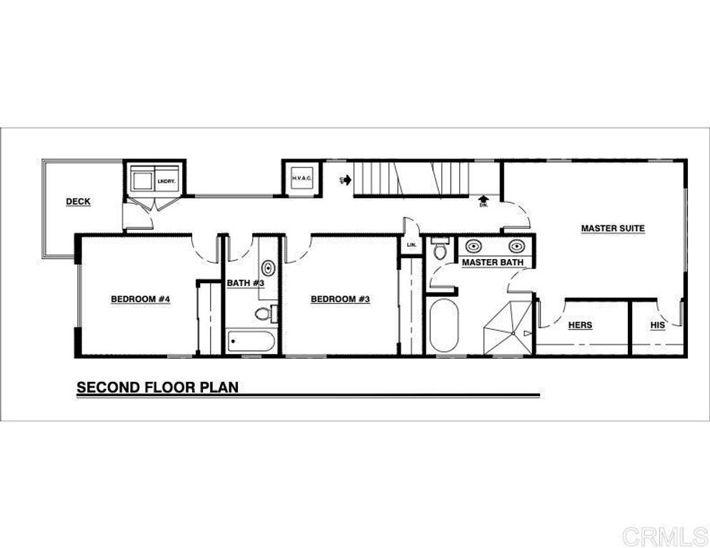 836 Beryl Street, San Diego, CA 92109 — photo 3