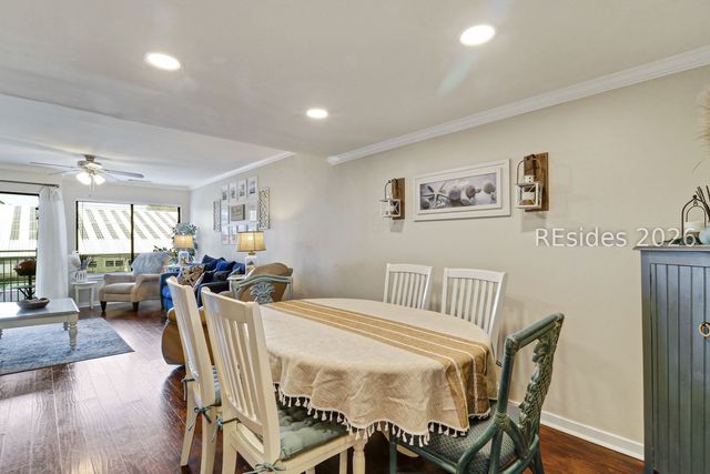 15 Deallyon Ave Apt 47, Hilton Head Island, SC 29928