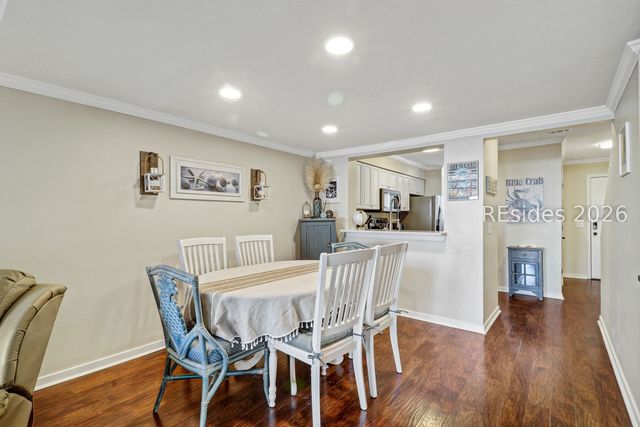 15 Deallyon Ave Apt 47, Hilton Head Island, SC 29928