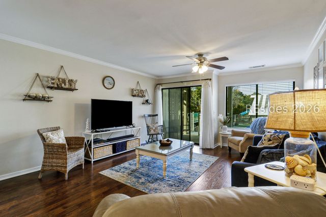 15 Deallyon Ave Apt 47, Hilton Head Island, SC 29928