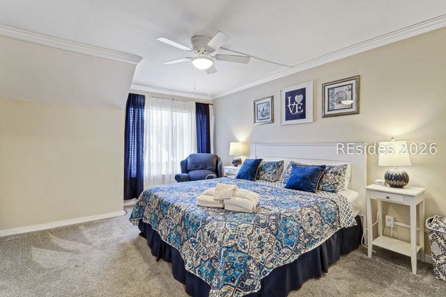 15 Deallyon Ave Apt 47, Hilton Head Island, SC 29928