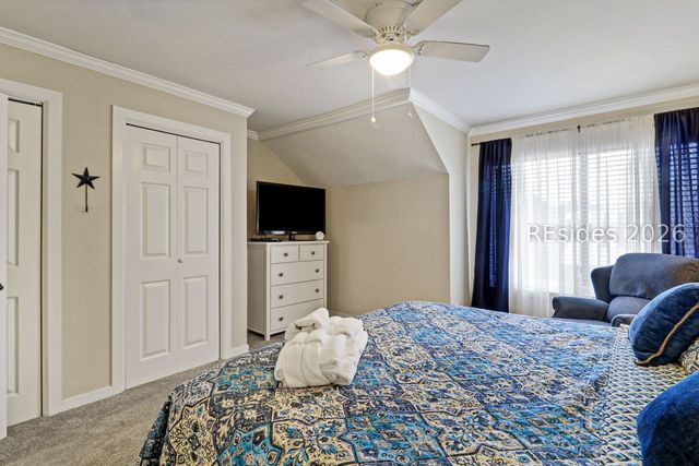 15 Deallyon Ave Apt 47, Hilton Head Island, SC 29928