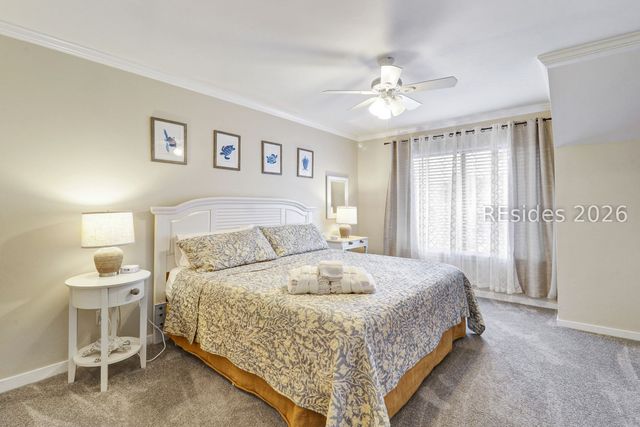 15 Deallyon Ave Apt 47, Hilton Head Island, SC 29928