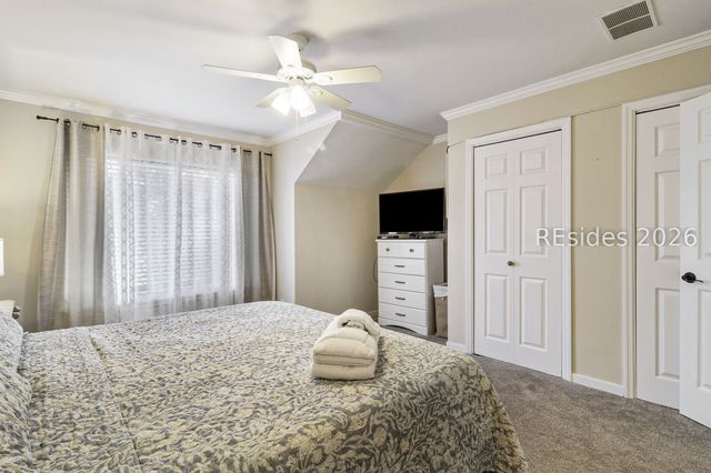 15 Deallyon Ave Apt 47, Hilton Head Island, SC 29928