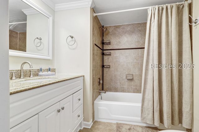 15 Deallyon Ave Apt 47, Hilton Head Island, SC 29928