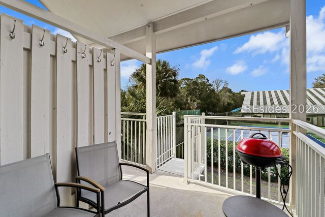 15 Deallyon Ave Apt 47, Hilton Head Island, SC 29928